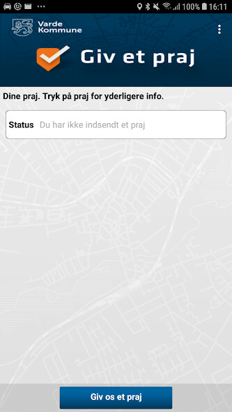 Run android online APK Giv et praj – Varde Kommune from MyAndroid or emulate Giv et praj – Varde Kommune using MyAndroid Run android online APK Giv et praj – Varde Kommune from MyAndroid or emulate Giv et praj – Varde Kommune using MyAndroid