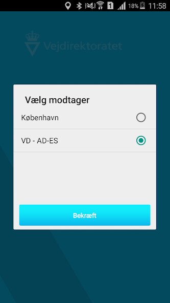 Run android online APK Giv et praj – Vejdirektoratet from MyAndroid or emulate Giv et praj – Vejdirektoratet using MyAndroid Run android online APK Giv et praj – Vejdirektoratet from MyAndroid or emulate Giv et praj – Vejdirektoratet using MyAndroid