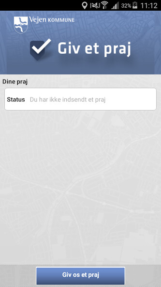 Run android online APK Giv et praj – Vejen Kommune from MyAndroid or emulate Giv et praj – Vejen Kommune using MyAndroid Run android online APK Giv et praj – Vejen Kommune from MyAndroid or emulate Giv et praj – Vejen Kommune using MyAndroid