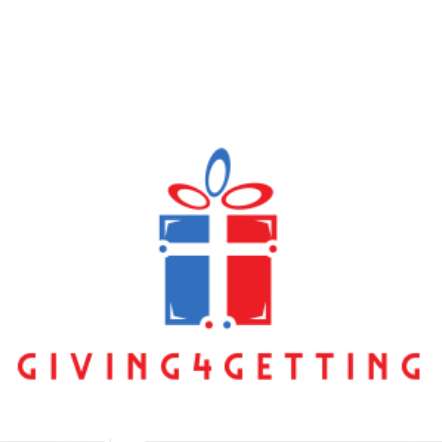 Run android online APK Giving4Getting from MyAndroid or emulate Giving4Getting using MyAndroid Run android online APK Giving4Getting from MyAndroid or emulate Giving4Getting using MyAndroid