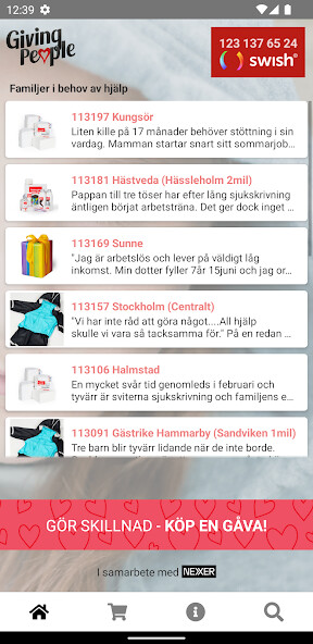 Run android online APK Giving People from MyAndroid or emulate Giving People using MyAndroid Run android online APK Giving People from MyAndroid or emulate Giving People using MyAndroid