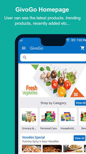 Run android online APK GivoGo from MyAndroid or emulate GivoGo using MyAndroid Run android online APK GivoGo from MyAndroid or emulate GivoGo using MyAndroid