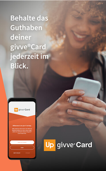 Run android online APK givve® Card from MyAndroid or emulate givve® Card using MyAndroid Run android online APK givve® Card from MyAndroid or emulate givve® Card using MyAndroid
