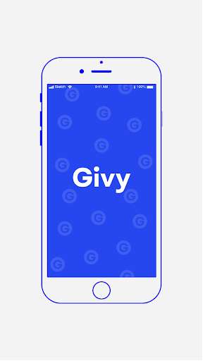 Run android online APK Givy from MyAndroid or emulate Givy using MyAndroid Run android online APK Givy from MyAndroid or emulate Givy using MyAndroid