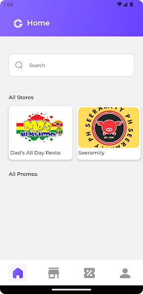 Run android online APK Giya from MyAndroid or emulate Giya using MyAndroid Run android online APK Giya from MyAndroid or emulate Giya using MyAndroid