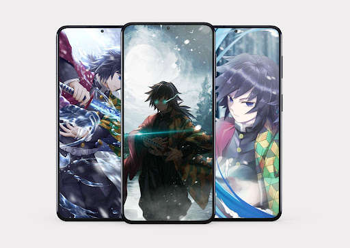 Run android online APK Giyu Tomioka Anime Wallpaper from MyAndroid or emulate Giyu Tomioka Anime Wallpaper using MyAndroid Run android online APK Giyu Tomioka Anime Wallpaper from MyAndroid or emulate Giyu Tomioka Anime Wallpaper using MyAndroid