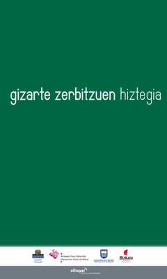 Emulate Android APK Gizarte Zerbitzuen Hiztegia Emulate Android APK Gizarte Zerbitzuen Hiztegia
