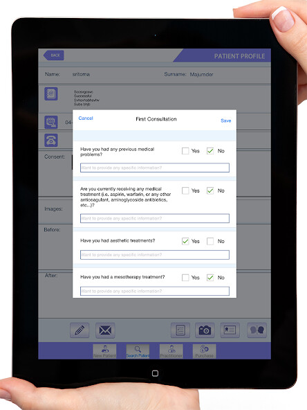 Run android online APK Gizgil Medical Imaging from MyAndroid or emulate Gizgil Medical Imaging using MyAndroid