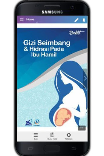 Run android online APK Gizi Hidrasi Bumil from MyAndroid or emulate Gizi Hidrasi Bumil using MyAndroid Run android online APK Gizi Hidrasi Bumil from MyAndroid or emulate Gizi Hidrasi Bumil using MyAndroid