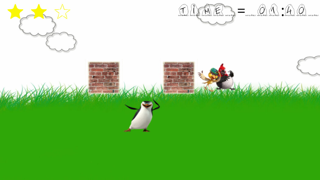 Run android online APK Gizli Duvar Tuğla Arkası from MyAndroid or emulate Gizli Duvar Tuğla Arkası using MyAndroid Run android online APK Gizli Duvar Tuğla Arkası from MyAndroid or emulate Gizli Duvar Tuğla Arkası using MyAndroid