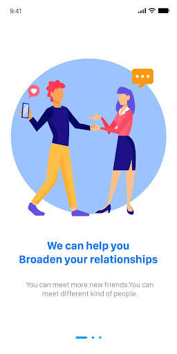 Run android online APK Gizmogo from MyAndroid or emulate Gizmogo using MyAndroid