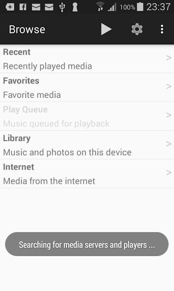 Emulate Android APK Gizmoot Emulate Android APK Gizmoot
