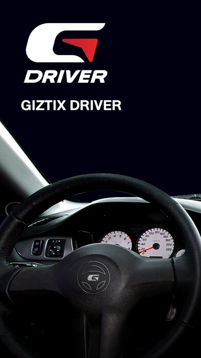 Emulate iPhone app Giztix Driver SMEs using MyAndroid Emulate iPhone app Giztix Driver SMEs using MyAndroid