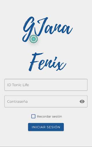 Run android online APK GJana Fenix from MyAndroid or emulate GJana Fenix using MyAndroid Run android online APK GJana Fenix from MyAndroid or emulate GJana Fenix using MyAndroid