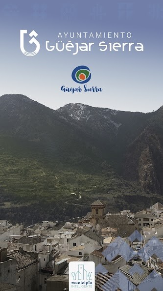 Run android online APK Güéjar Sierra from MyAndroid or emulate Güéjar Sierra using MyAndroid Run android online APK Güéjar Sierra from MyAndroid or emulate Güéjar Sierra using MyAndroid