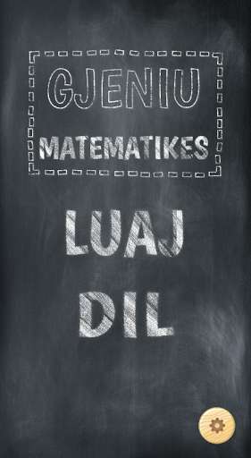 Run android online APK Gjeniu i Matematikes - Ushtrime Matematikore from MyAndroid or emulate Gjeniu i Matematikes - Ushtrime Matematikore using MyAndroid Run android online APK Gjeniu i Matematikes - Ushtrime Matematikore from MyAndroid or emulate Gjeniu i Matematikes - Ushtrime Matematikore using MyAndroid