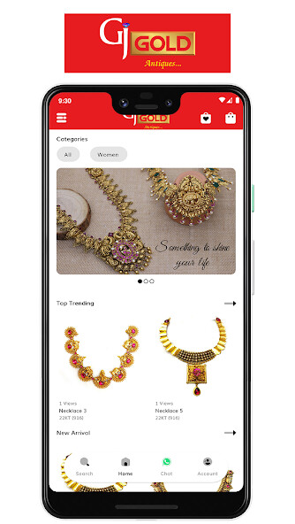 Run android online APK Gj Gold from MyAndroid or emulate Gj Gold using MyAndroid Run android online APK Gj Gold from MyAndroid or emulate Gj Gold using MyAndroid