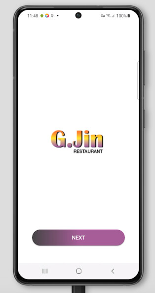 Run android online APK G Jin Restaurant -Schererville from MyAndroid or emulate G Jin Restaurant -Schererville using MyAndroid Run android online APK G Jin Restaurant -Schererville from MyAndroid or emulate G Jin Restaurant -Schererville using MyAndroid