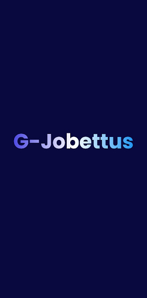 Run android online APK Gjobettus from MyAndroid or emulate Gjobettus using MyAndroid Run android online APK Gjobettus from MyAndroid or emulate Gjobettus using MyAndroid