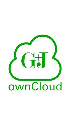 Run android online APK G+J ownCloud from MyAndroid or emulate G+J ownCloud using MyAndroid Run android online APK G+J ownCloud from MyAndroid or emulate G+J ownCloud using MyAndroid