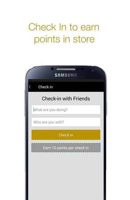 Emulate Android APK G  J Rewards