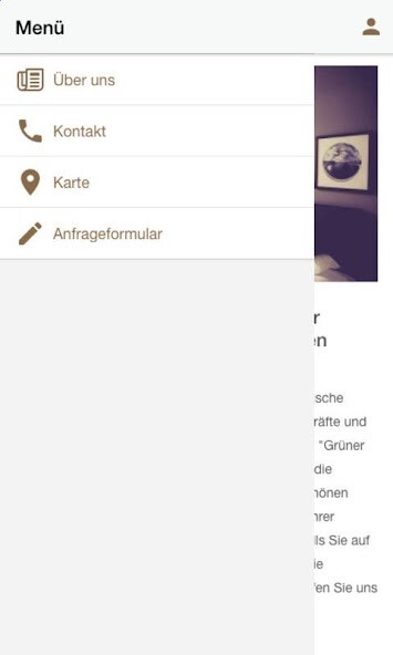 Run android online APK GJR Grüner Wald from MyAndroid or emulate GJR Grüner Wald using MyAndroid Run android online APK GJR Grüner Wald from MyAndroid or emulate GJR Grüner Wald using MyAndroid