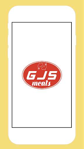 Run android online APK GJS Meats from MyAndroid or emulate GJS Meats using MyAndroid
