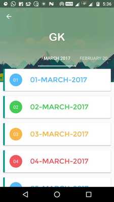 Emulate Android APK Gk 2017 and current affairs Emulate Android APK Gk 2017 and current affairs