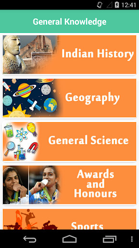 Emulate Android APK GK2018 Emulate Android APK GK2018