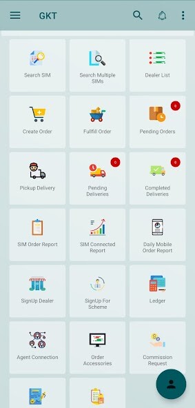 Run android online APK GK Agent App from MyAndroid or emulate GK Agent App using MyAndroid Run android online APK GK Agent App from MyAndroid or emulate GK Agent App using MyAndroid