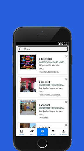 Run android online APK GKA INDIA from MyAndroid or emulate GKA INDIA using MyAndroid Run android online APK GKA INDIA from MyAndroid or emulate GKA INDIA using MyAndroid
