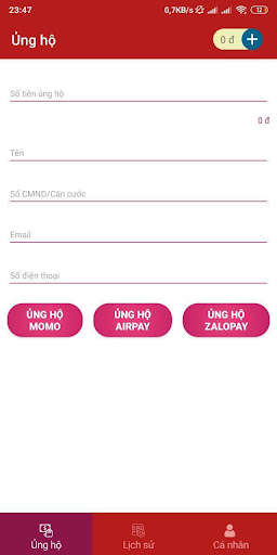 Run android online APK G kakaka from MyAndroid or emulate G kakaka using MyAndroid Run android online APK G kakaka from MyAndroid or emulate G kakaka using MyAndroid