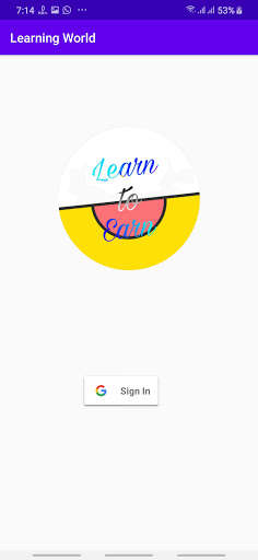 Run android online APK GK All Subjects Important PDFs : Bestie from MyAndroid or emulate GK All Subjects Important PDFs : Bestie using MyAndroid