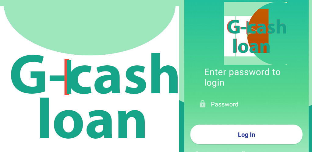 Run android online APK G-kash online instant loan from MyAndroid or emulate G-kash online instant loan using MyAndroid Run android online APK G-kash online instant loan from MyAndroid or emulate G-kash online instant loan using MyAndroid