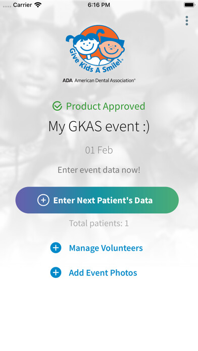 Emulate iPhone app GKAS using MyAndroid Emulate iPhone app GKAS using MyAndroid