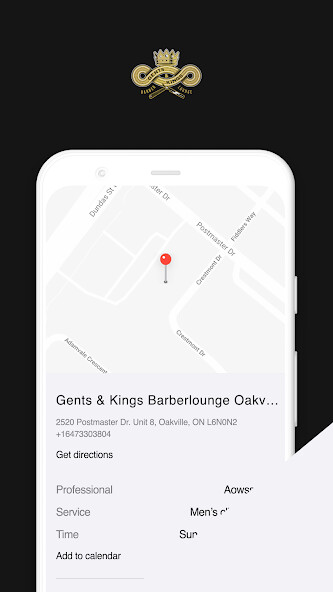 Run android online APK GKBarberlounge from MyAndroid or emulate GKBarberlounge using MyAndroid Run android online APK GKBarberlounge from MyAndroid or emulate GKBarberlounge using MyAndroid