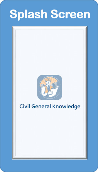 Run android online APK GK challenge fr Civil Engineer from MyAndroid or emulate GK challenge fr Civil Engineer using MyAndroid Run android online APK GK challenge fr Civil Engineer from MyAndroid or emulate GK challenge fr Civil Engineer using MyAndroid