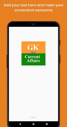 Run android online APK Gk Current Affairs 2020 from MyAndroid or emulate Gk Current Affairs 2020 using MyAndroid Run android online APK Gk Current Affairs 2020 from MyAndroid or emulate Gk Current Affairs 2020 using MyAndroid
