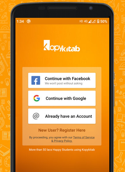 Emulate Android APK GK Current Affairs Emulate Android APK GK Current Affairs
