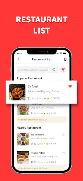 Run android online APK gkenza: Multi Store App from MyAndroid or emulate gkenza: Multi Store App using MyAndroid Run android online APK gkenza: Multi Store App from MyAndroid or emulate gkenza: Multi Store App using MyAndroid