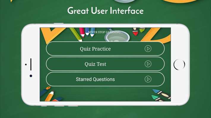 Emulate Android APK GK Game In English KBC 2018 Emulate Android APK GK Game In English KBC 2018