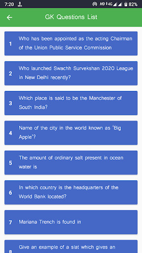 Run android online APK GK General Knowledge MCQ General Studies Objective from MyAndroid or emulate GK General Knowledge MCQ General Studies Objective using MyAndroid Run android online APK GK General Knowledge MCQ General Studies Objective from MyAndroid or emulate GK General Knowledge MCQ General Studies Objective using MyAndroid