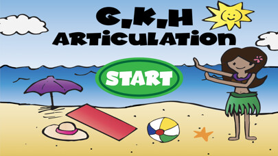 Emulate iPhone app GKH Articulation using MyAndroid Emulate iPhone app GKH Articulation using MyAndroid