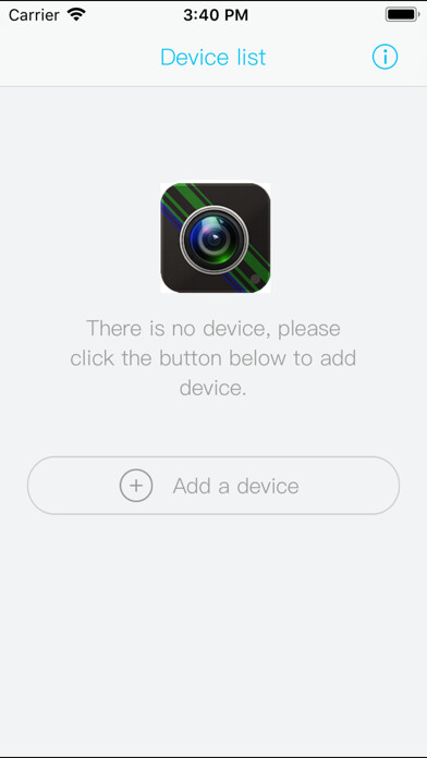 Emulate iPhone app GKHOME using MyAndroid Emulate iPhone app GKHOME using MyAndroid