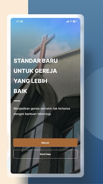 Run android online APK GKI Emaus from MyAndroid or emulate GKI Emaus using MyAndroid Run android online APK GKI Emaus from MyAndroid or emulate GKI Emaus using MyAndroid