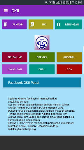 Run android online APK GKII from MyAndroid or emulate GKII using MyAndroid Run android online APK GKII from MyAndroid or emulate GKII using MyAndroid