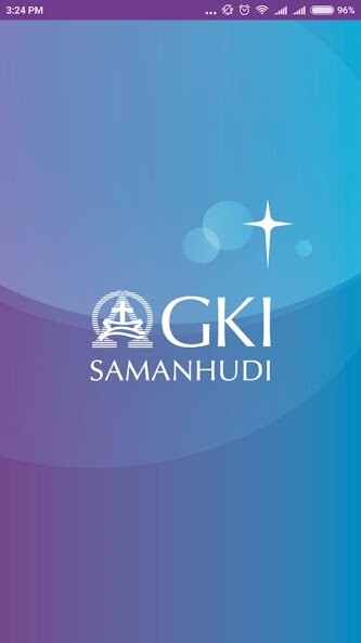 Run android online APK GKI Samanhudi from MyAndroid or emulate GKI Samanhudi using MyAndroid Run android online APK GKI Samanhudi from MyAndroid or emulate GKI Samanhudi using MyAndroid
