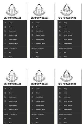 Run android online APK GKJ Purwodadi from MyAndroid or emulate GKJ Purwodadi using MyAndroid Run android online APK GKJ Purwodadi from MyAndroid or emulate GKJ Purwodadi using MyAndroid