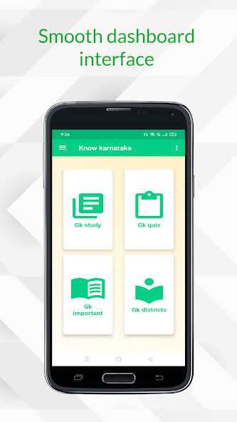 Run android online APK GK Karnataka - offline kids GK from MyAndroid or emulate GK Karnataka - offline kids GK using MyAndroid Run android online APK GK Karnataka - offline kids GK from MyAndroid or emulate GK Karnataka - offline kids GK using MyAndroid