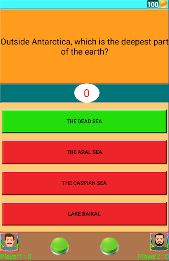Run android online APK GK King : General Knowlegde Competition from MyAndroid or emulate GK King : General Knowlegde Competition using MyAndroid Run android online APK GK King : General Knowlegde Competition from MyAndroid or emulate GK King : General Knowlegde Competition using MyAndroid
